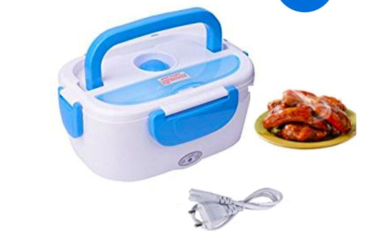 Electric Heating lunch box