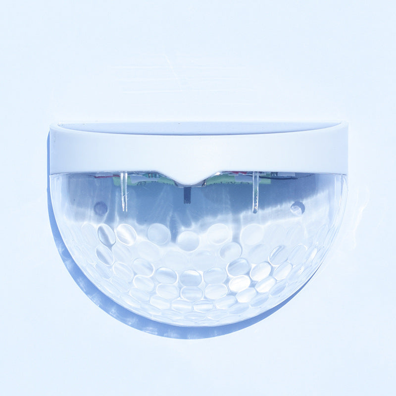 Solar Light Outdoor