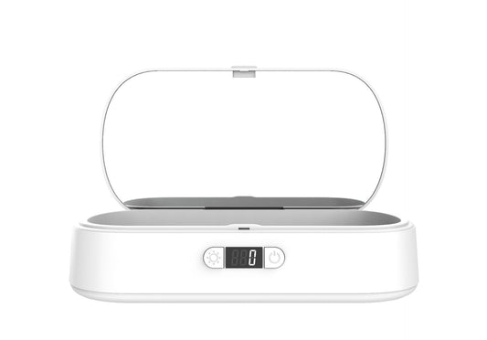 Aromatherapy Multifunctional Disinfection Box