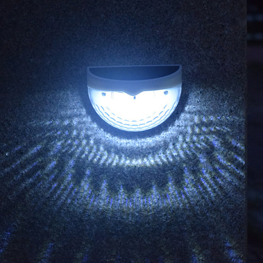 Solar Light Outdoor