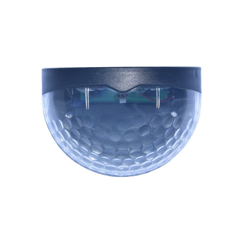 Solar Light Outdoor