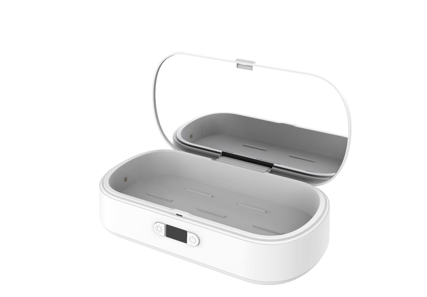 Aromatherapy Multifunctional Disinfection Box