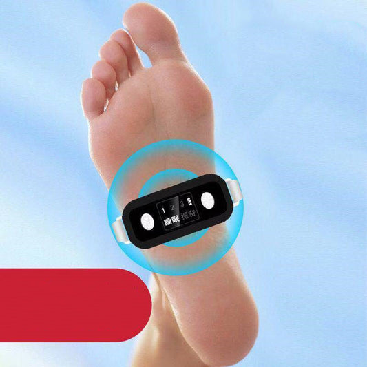 Men's And Women's Fashionable Sleep Aids