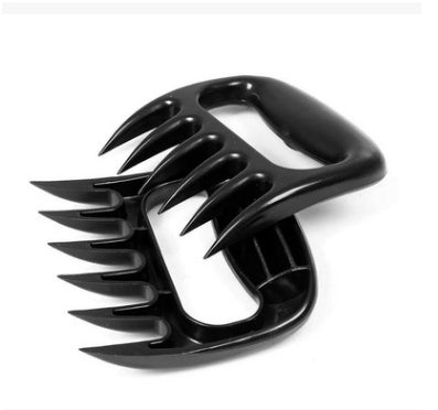 Creative Bear Claw Shredder