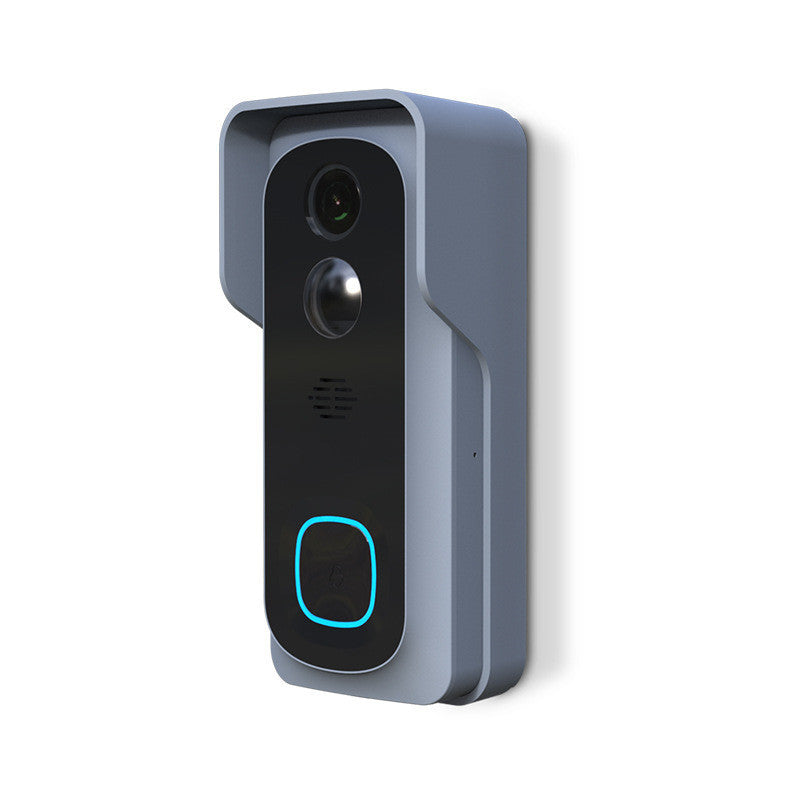 WiFi Smart Doorbell HD Camera