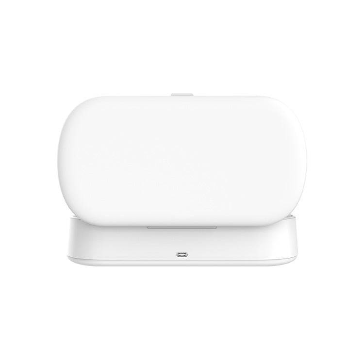 Aromatherapy Multifunctional Disinfection Box