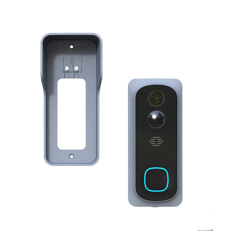 WiFi Smart Doorbell HD Camera