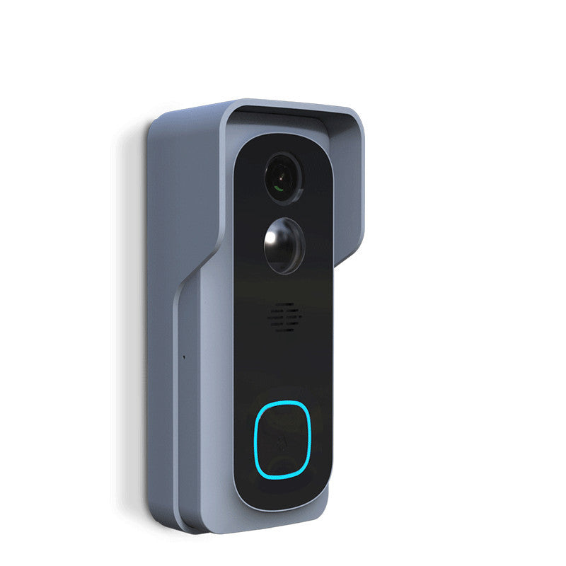 WiFi Smart Doorbell HD Camera