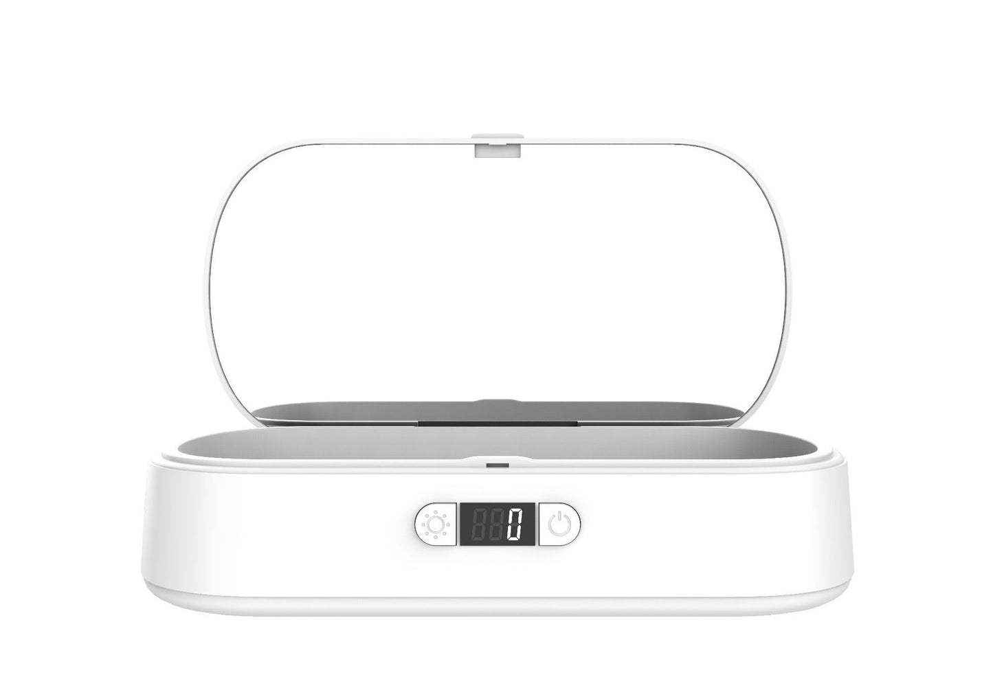 Aromatherapy Multifunctional Disinfection Box