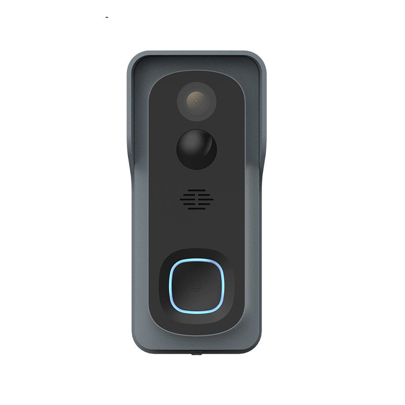 WiFi Smart Doorbell HD Camera