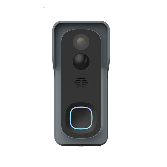WiFi Smart Doorbell HD Camera