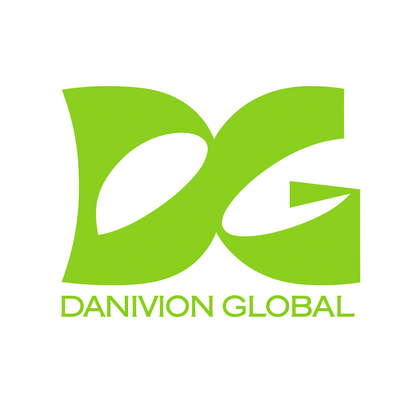Danivion Global