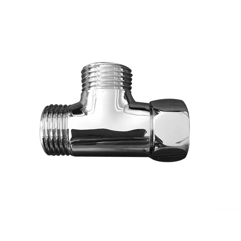 Cup Washer Sink High-pressure Spray